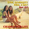 Download track Change Our Life (Electronic Mix)