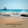 Download track Marine Salt