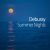 Download track Debussy- La Plus Que Lente, L. 121