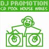 Download track In The Water (Dani B & Jonathan Carey Rmx Extended)
