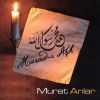 Download track Yak Beni Allah