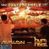 Download track The Dance Temple