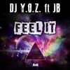 Download track Feel It