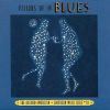 Download track Wild Women Don't Have The Blues