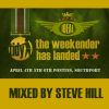 Download track Show Me A Sign (Steve Hill Vs Technikal 1999 Mix - Album Edit)