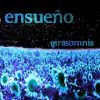 Download track Ensueño