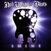Download track Red White & Blues