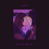 Download track Not Letting Go