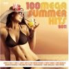 Download track Summerjam 2003