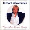 Download track When A Man Loves A Woman