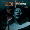 Download track Lullaby Of Birdland