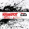 Download track Krakpot (Billain Remix)