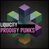 Download track Prodigy Punks