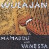 Download track Bambana Foli'