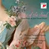 Download track 28. Flute Sonata In E Minor, Op. 5, No. 2 I. Andante