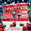 Download track Mis Deseos / Feliz Navidad (With Thalia)
