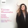 Download track Les Illuminations, Op. 18: IIIa. Phrase