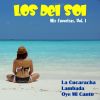 Download track A Luz Do Sol