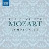 Download track 01. Symphony No. 40 - I. Allegro Molto
