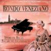 Download track Misteriosa Venezia
