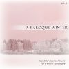 Download track Concerto Grosso In E Minor, Op. 3 / 4, Rv 550: 3. Adagio