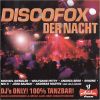 Download track 1000 Mal Geträumt (Party Mix)