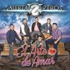 Download track El Arte De Amar