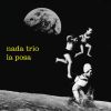 Download track Malachianta (Frunte De Luna)