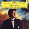 Download track 11. Rückert Lieder Song Collection For Voice Piano Or Orchestra: Ich Bin Der Welt Abhanden Gekommen