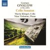 Download track Sonata In A Major, Op. 16, No. 3 - II. Adagio -