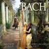 Download track Sonata No. 1 For Violin And Keyboard In B Minor, BWV 1014 I. Adagio