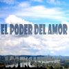 Download track El Poder Del Amor