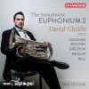Download track Euphonium Concerto- II. Allegro Con Brio