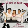 Download track Cest Si Bon