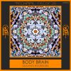 Download track Body Brain