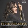 Download track Ibert: Flute Concerto - III. Allegro Scherzando
