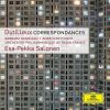 Download track Concerto For Cello 'Tout Un Monde Lointain' - V. Hymne