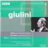 Download track 07.07. Carlo Maria Giulini In Conversation With Alan Haydock