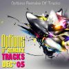 Download track It's Attack Again (Original Mix)