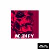 Download track Modify (S P I R I T U A L E Y E S Remix)