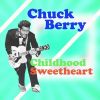 Download track Childhood Sweetheart