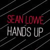 Download track Hands Up (Extended Mix)