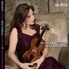 Download track 08. Violin Sonata In A Major, FWV 8 IV. Allegretto Poco Mosso
