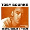 Download track Blood Sweat & Tears