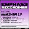 Download track Awakening (Roman Sokolovsky Remix)