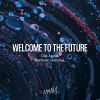 Download track Welcome To The Future (Original Mix)