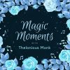 Download track Memories Of You (Original Mix)