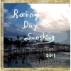 Download track Sunshine On A Rainy Day (Original Mix Edit)