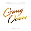 Download track Garry Ocean' Vol. 2 (Mixed By Garry Ocean) Continuous Dj Mix