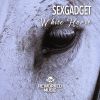 Download track White Horse (Radio Edit)